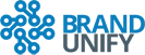 Brand Unify